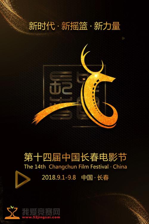 俄亥俄州公用事业账单哪里可以做假的